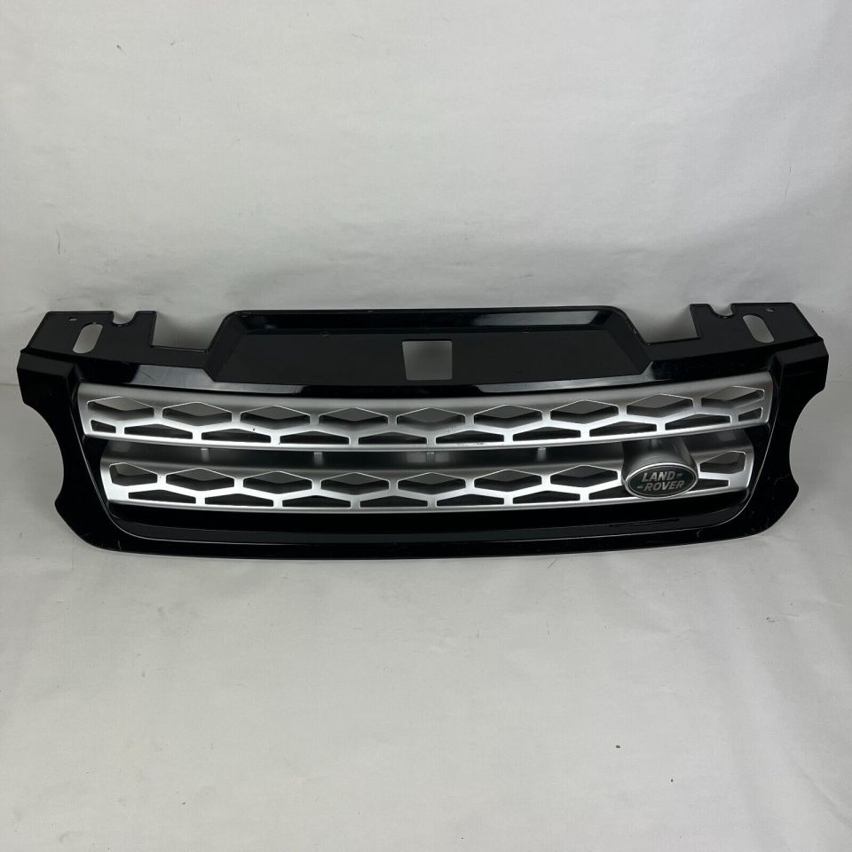 LR054765 - ÖN PANJUR (3.0L V6/SPORT) - Land Rover