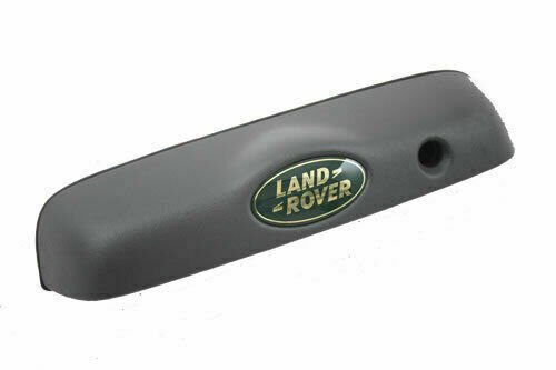CXB102420LDA - ARKA BAGAJ AÇMA KOLU 1A (1.8) - Land Rover