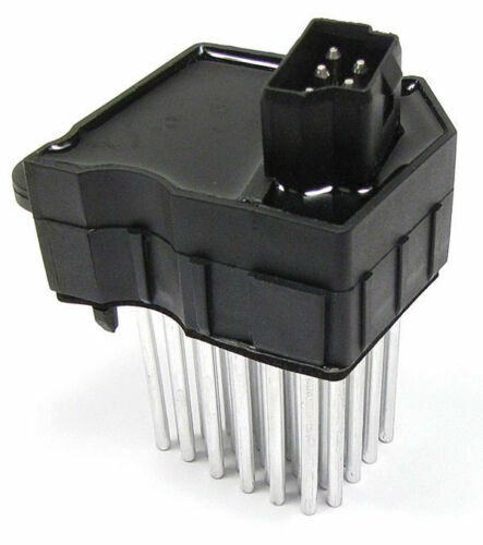 JGO000021 - A/C REZİZTANSI (3.0/4.4/VOGUE) - Land Rover