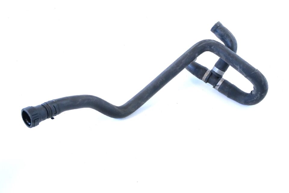 JHB501270 - KALORİFER HORTUM (3.6 VOGUE) - Land Rover