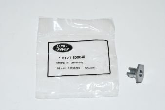 TZT500040 - VİTES ŞALTER BURCU 3.0L DZL (SPORT) - Land Rover