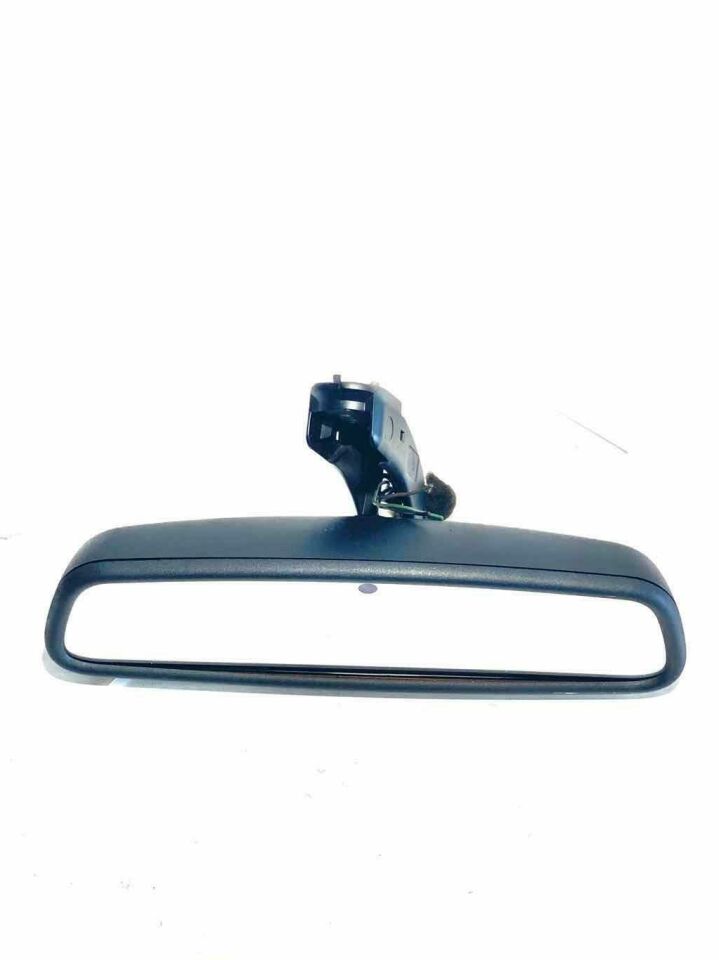 CTB500120 - DİKİZ AYNA(NWD3) - Land Rover