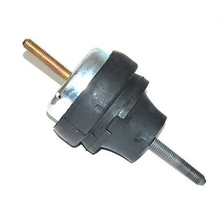 KKB103360 - MOTOR TAKOZU (TD4) - Land Rover