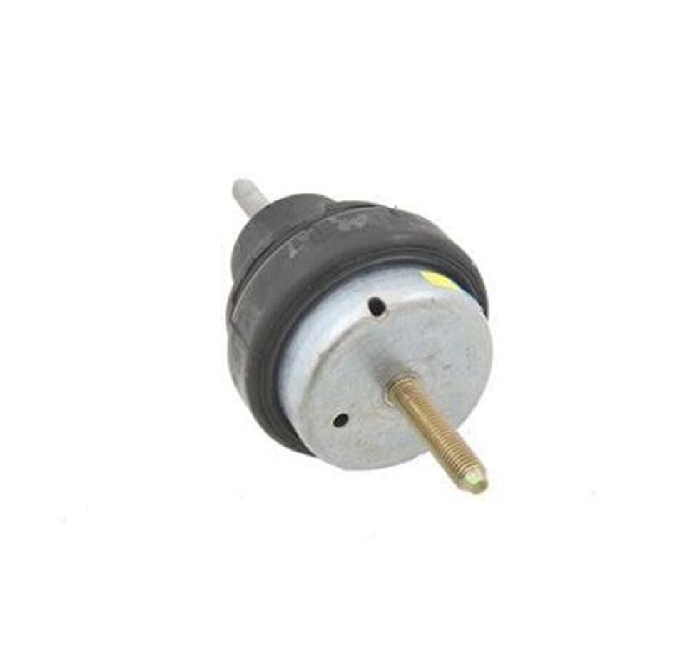 KKB103360 - MOTOR TAKOZU (TD4) - Land Rover
