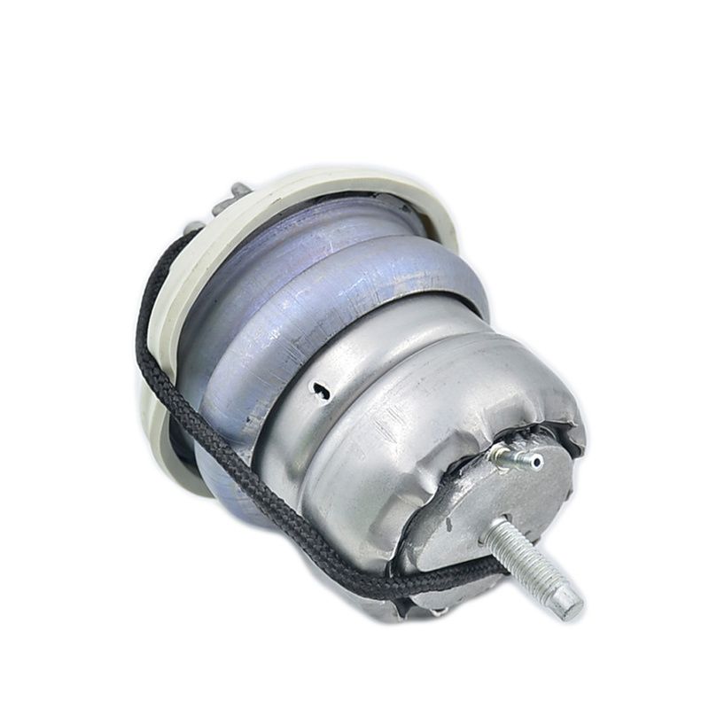 C2Z13435 - MOTOR TAKOZU 2.2 DZL (XF/JAGUAR) - Jaguar