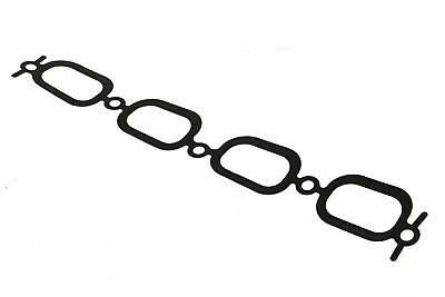 LR011585 - EMME MANİFOLD CONTASI SAĞ (SPORT/VOGUE/VELAR/NEW DEF) - Land Rover