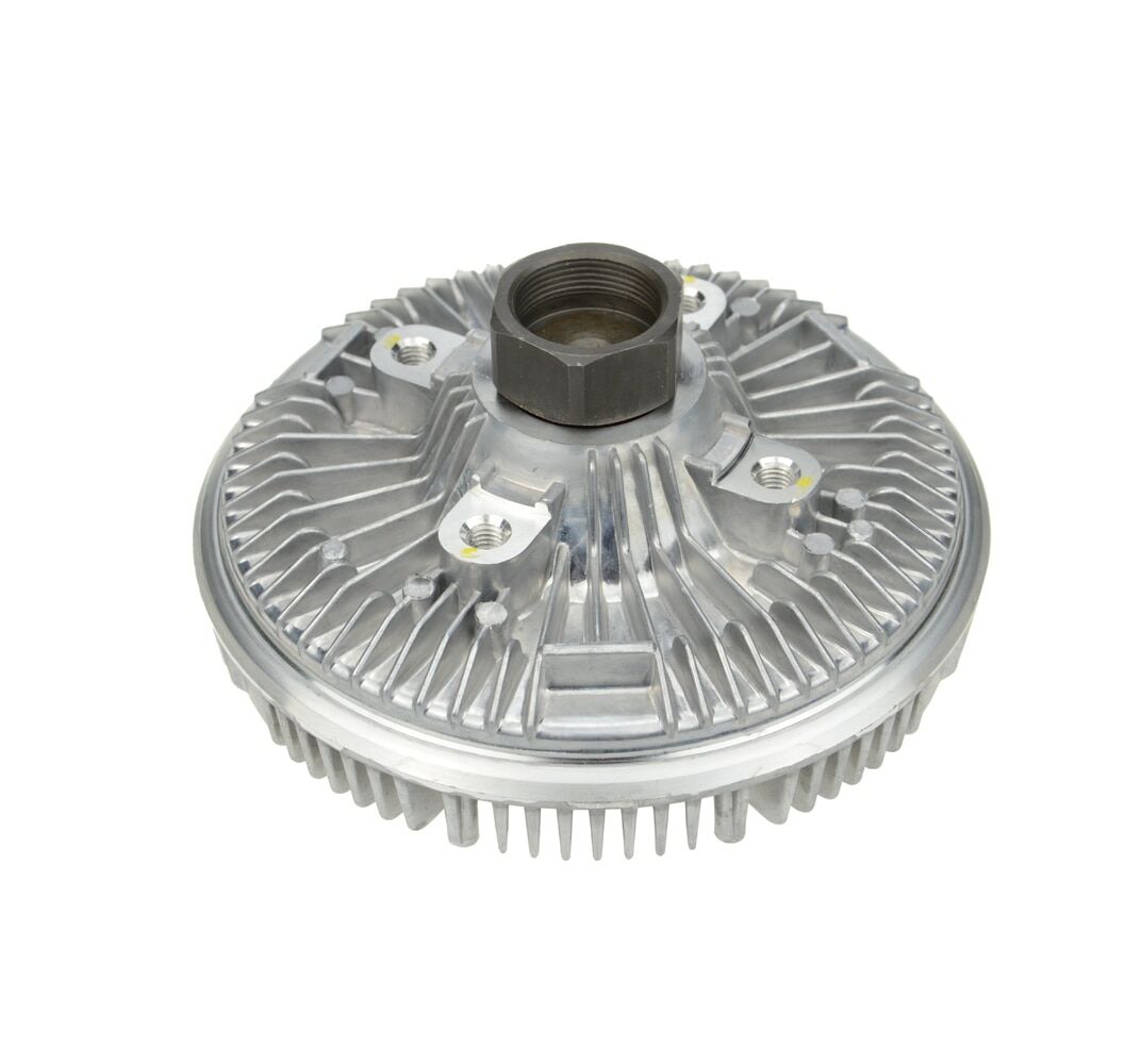 ERR4996 - FAN TERMİĞİ(4.6/V8) - Allmakes