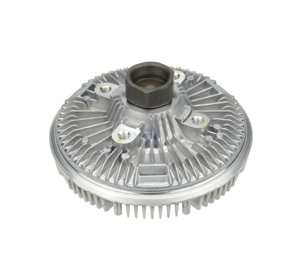 ERR4996 - FAN TERMİĞİ(4.6/V8) - Allmakes