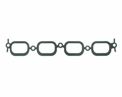 LR011586 - EMME MANİFOLD CONTASI SOL (SPORT/VOGUE/VELAR/NEW DEF) - Land Rover