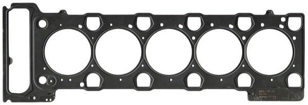 LVB000240 - SİLİNDİR KAPAK CONTA/2 (TD5) - Elring