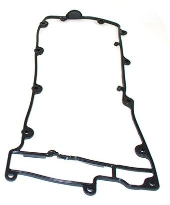 LVP000020 - KÜLBÜTÖR KAPAK CONTA 2A (TD5) - Bearmach