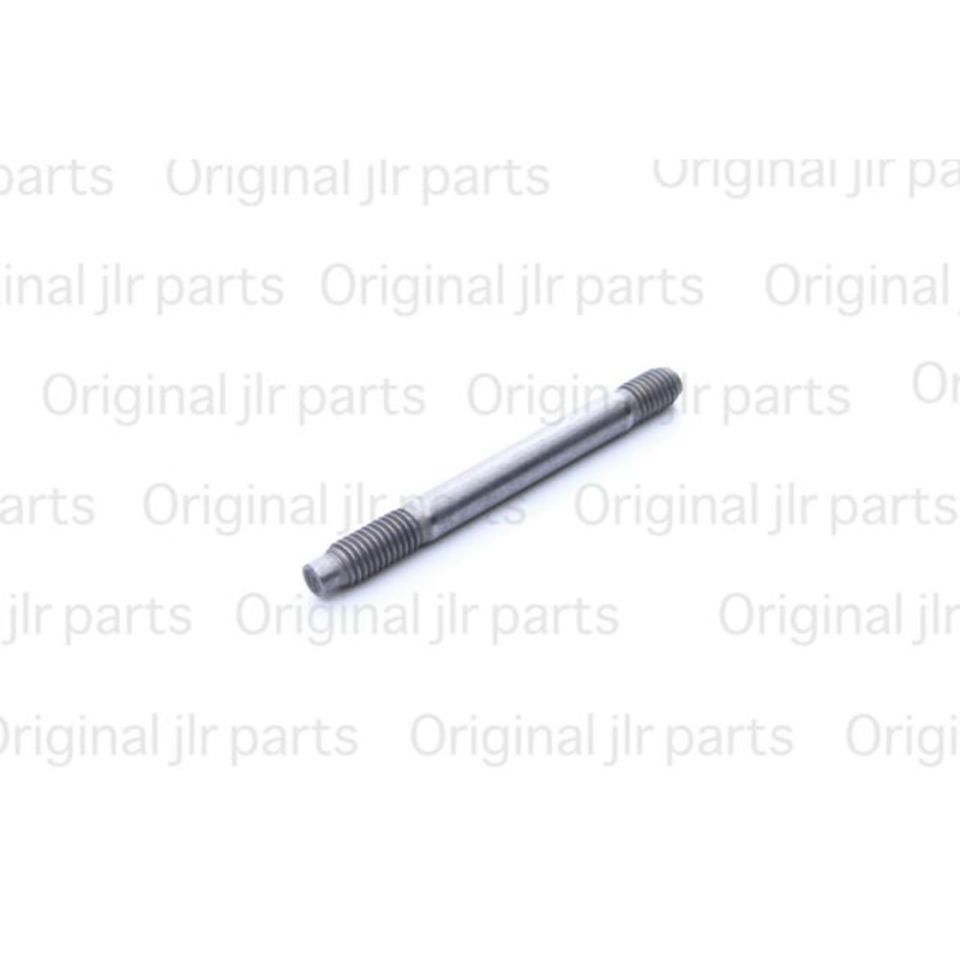 LR000657 - EGZOST MANİFOLD SAPLAMASI (2.2) - Land Rover