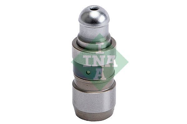 LR004168G - HİDROLİK İTİCİ (2.2/EVOQUE/FRELL.2) - İna