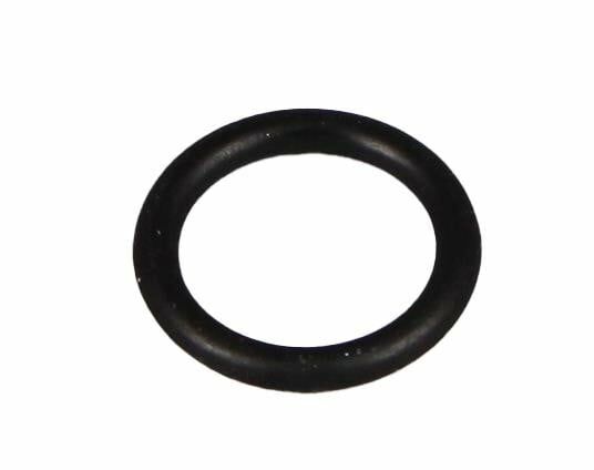 LR073869 - YAĞ HAZNE ALT KEÇE (2.0L/DİSCO5/RRS) - Land Rover