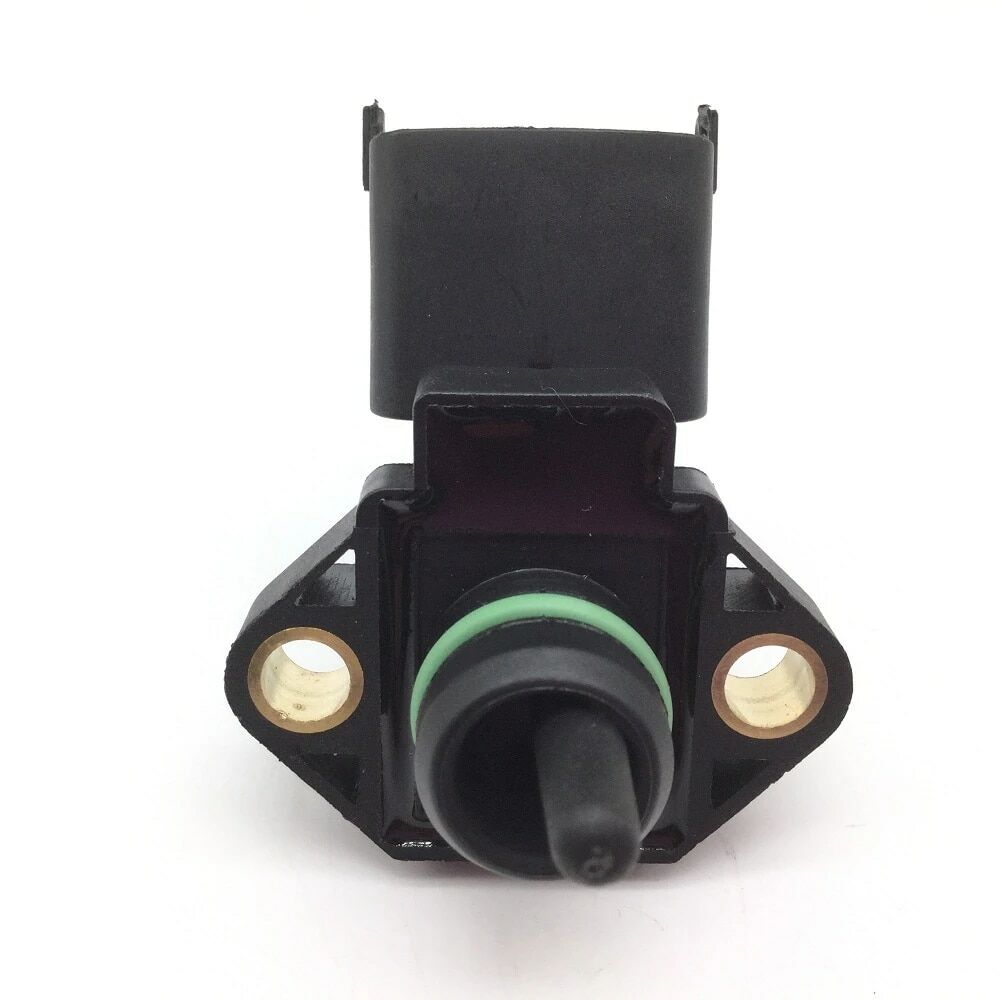 MHK100640 - EMME MANİFOLD ISI SENSÖRÜ(TD5) - Bosch