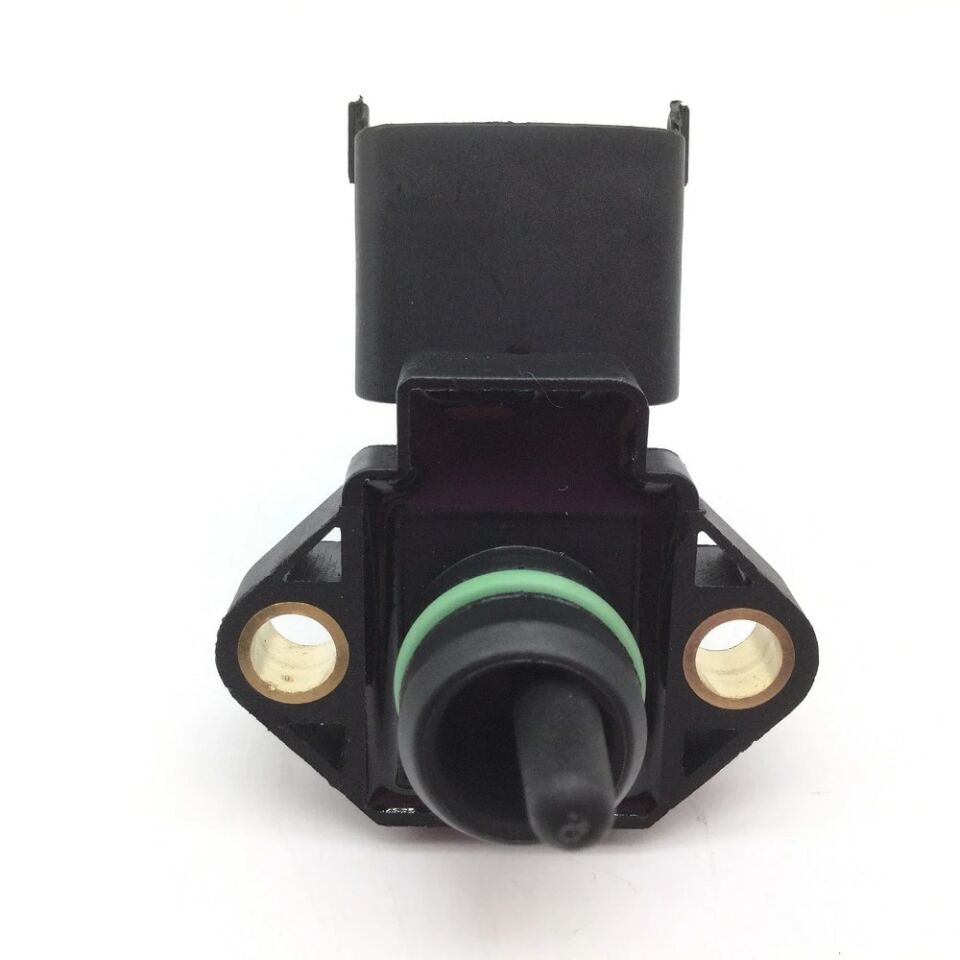 MHK100640 - EMME MANİFOLD ISI SENSÖRÜ(TD5) - Bosch