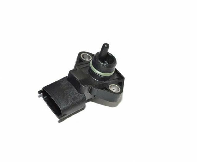 MHK100640 - EMME MANİFOLD ISI SENSÖRÜ(TD5) - Bosch