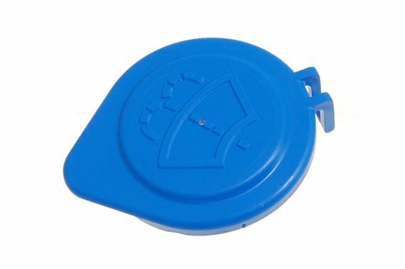 LR002266 - CAM SU DEPO KAPAK (2.2/2.7/3.0) - Land Rover