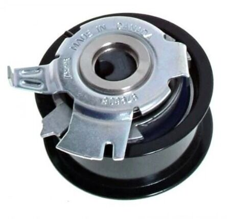 LR009395G - TRİGER GERGİ BİLYASI (2.2/EVOQUE) - 4u