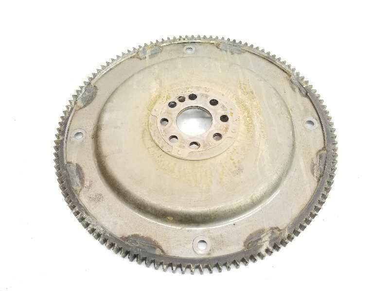 LR002441 - VOLANT - (RR-2 3.6) - Land Rover