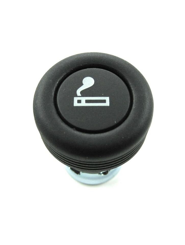LR014322 - ÇAKMAK (DİSCO/5) - Land Rover