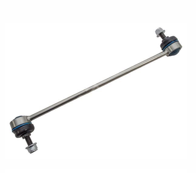LR002626 - ÖN ASKI ROTİLİ (2.2) - Land Rover