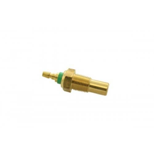 AMR1425 - HARARET MÜŞİRİ(4.6) - İntermotor