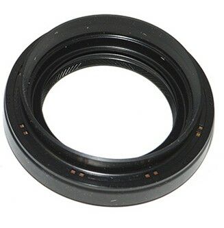 LR002905 - DİFERANSİYEL KEÇESİ (EVOQUE/FREEL.2) - Land Rover