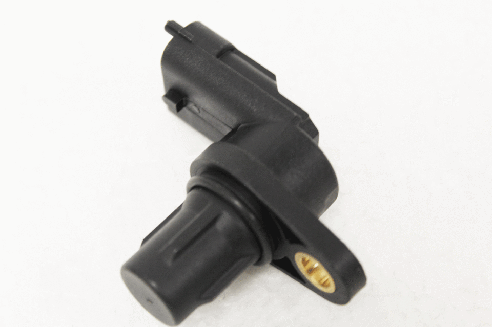 LR087352 - EKZANTRİK SENSÖRÜ (3.6/4.4L V8) - Land Rover