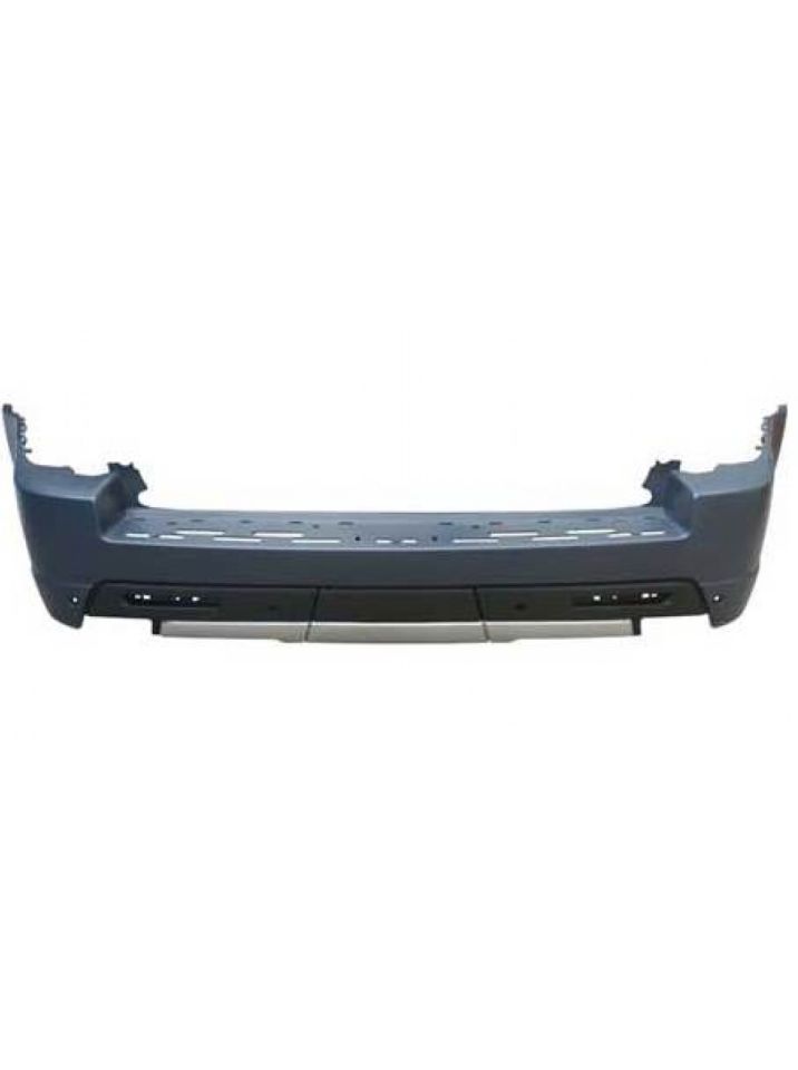 LR019741 - ARKA TAMPON P.SENSÖR 3.0 (SPORT) - Land Rover