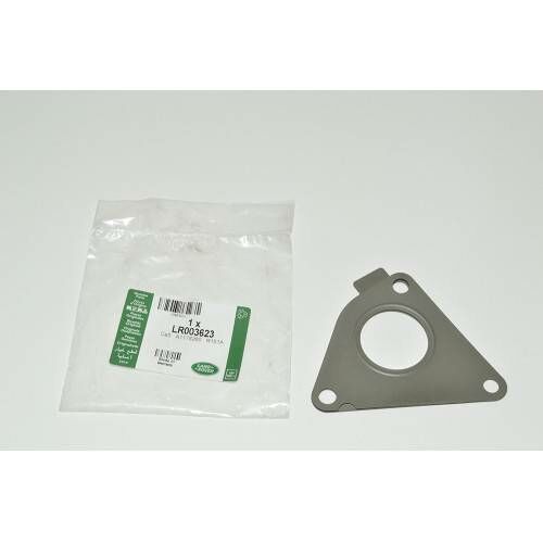 LR003623 - TURBO CONTA (3.6/VOGUE/SPORT) - Land Rover