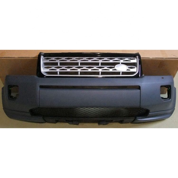 LR034187 - ÖN TAMPON 2.0L (FREEL.2) - Land Rover