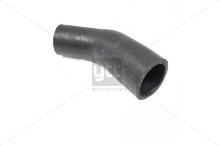PEH101070G - TERMOSTAT HORTUM (TD5) - Ytt