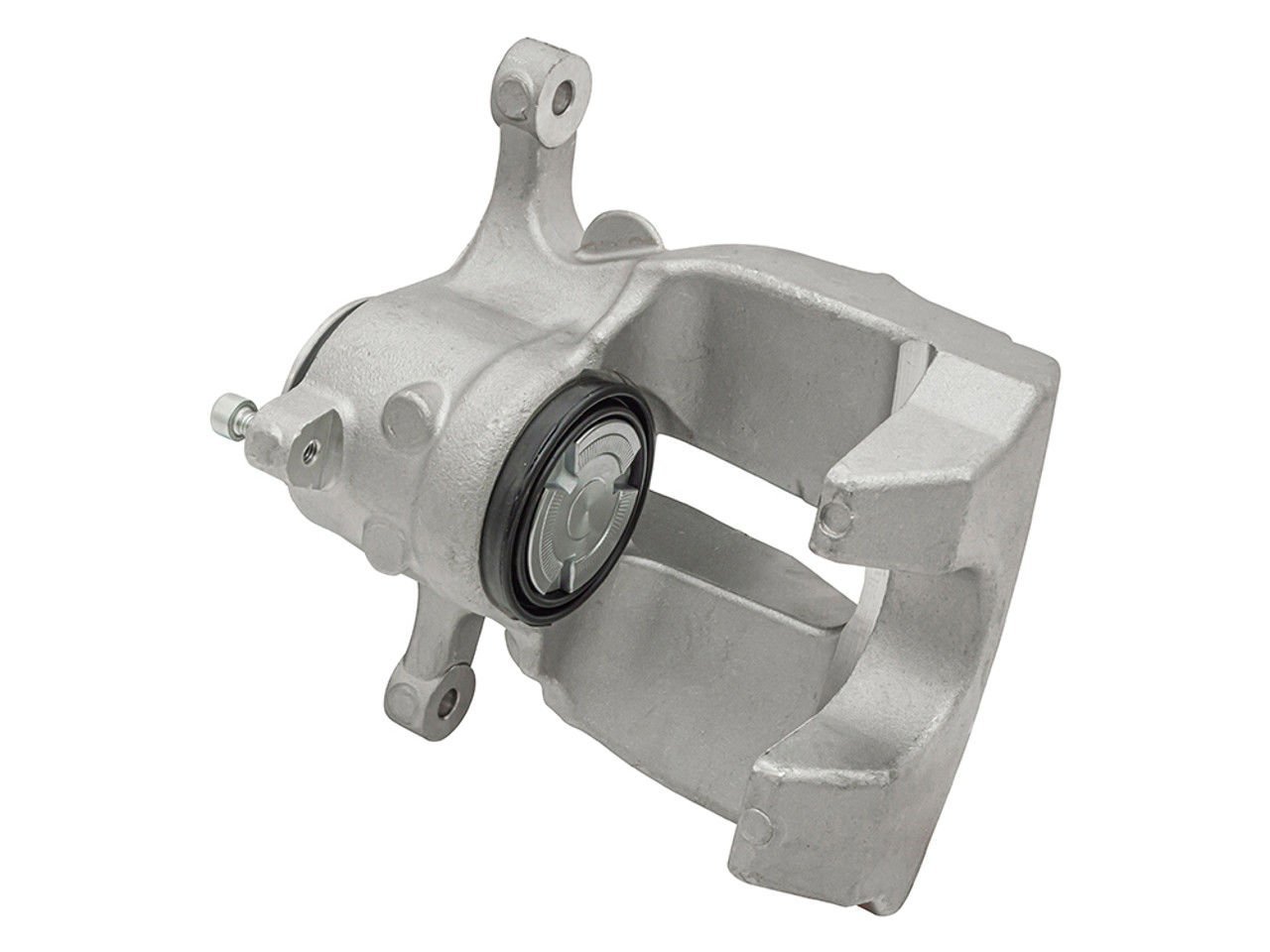 LR036568 - ARKA FREN KALİPER SOL (3.0L/RRS/VOGUE) - Land Rover