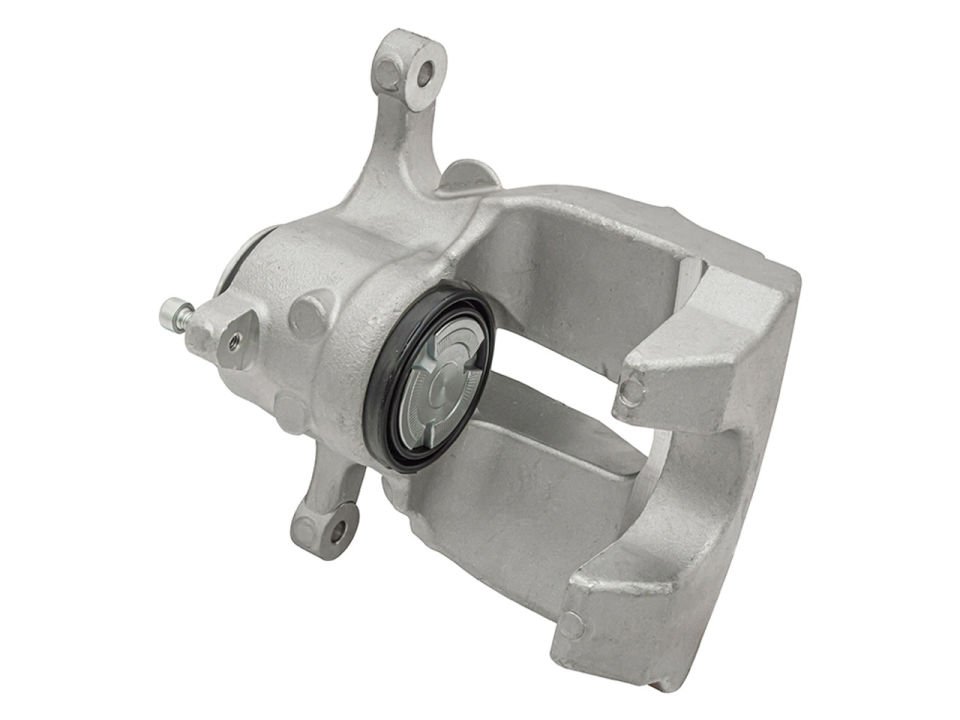 LR036568 - ARKA FREN KALİPER SOL (3.0L/RRS/VOGUE) - Land Rover