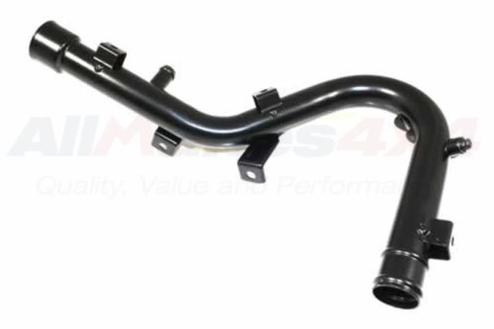 PEP102160LG - TERMOSTAT BORUSU (1.8) - Oem
