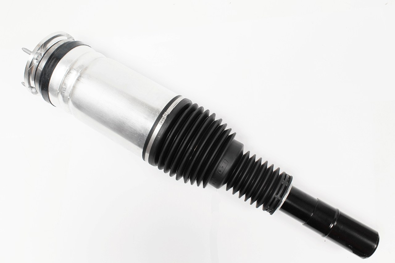LR102251 - ÖN AMORTİSÖR & KÖRÜK SOL 4.4L V8 (VOGUE) - Bwı