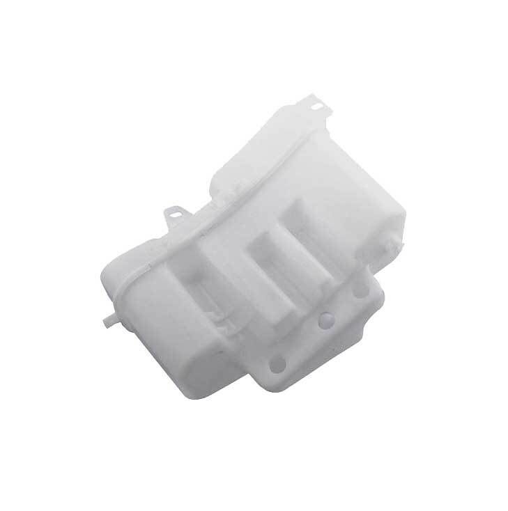 DMB500170G - SİLECEK SU DEPOSU 3.0/3.6 (VOGUE) - 4u