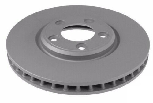 XR858130 - ÖN DİSK(S-TYPE) - Bosch