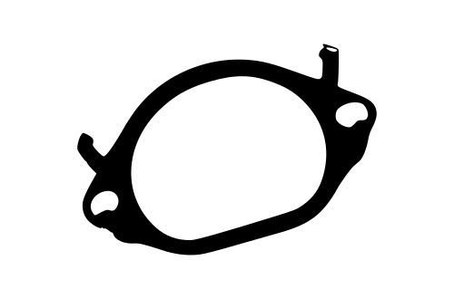 LR020545 - EGR BORU CONTA SOL (3.0/3.0L V6) - Land Rover