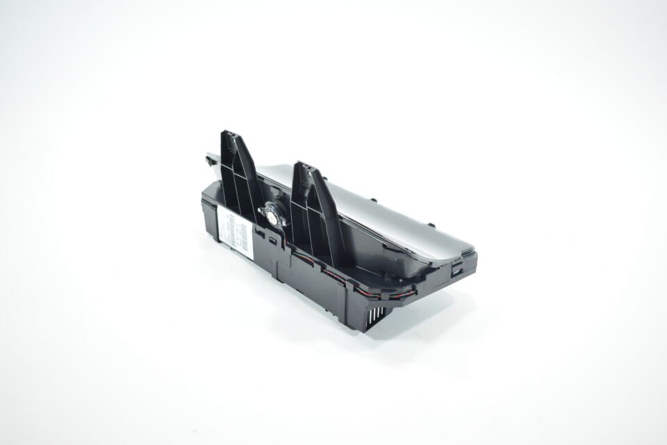 LR090570 - GÖSTERGE PANELİ HAYALET (SPORT) - Land Rover