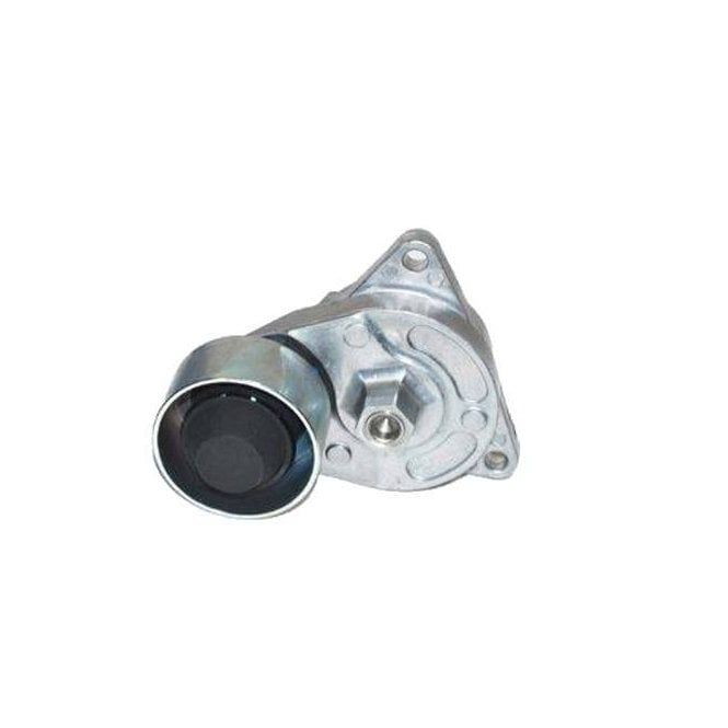 PQG500160G - GERGİ BİLYASI 3.6 DZL. (SPORT/VOGUE) - 4u