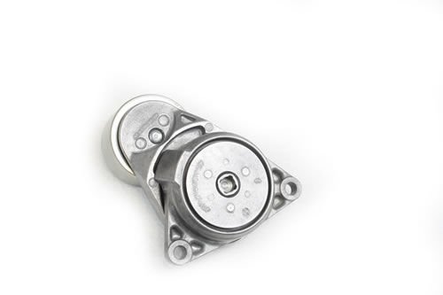 PQG500160G - GERGİ BİLYASI 3.6 DZL. (SPORT/VOGUE) - 4u