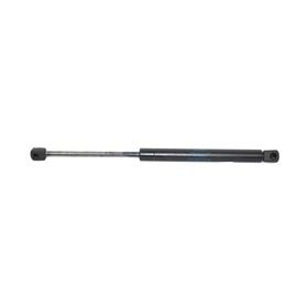 BHE760020G - ARKA BAGAJ AMORTİSÖRÜ (3.0/4.4/VOGUE) - Stabilus
