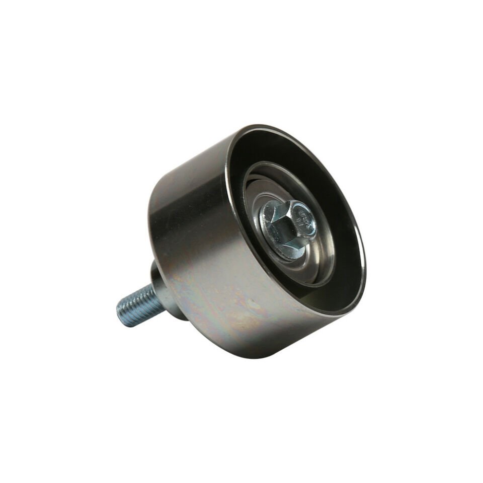 PQH500080R - GERGİ BİLYASI 3.6(VOGUE/SPORT) - Akros