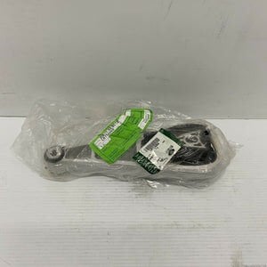 LR114069 - ÜST MOTOR TAKOZU (NEW EVOQUE/DİSCO-SPORT) - Land Rover