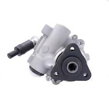 QVU500090 - DİREKSİYON POMPA BRAKETİ (NWD3) - Land Rover