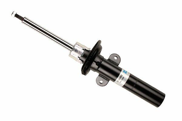 C2S18545 - ÖN AMORTİSÖR (X-TYPE) - BILSTEIN