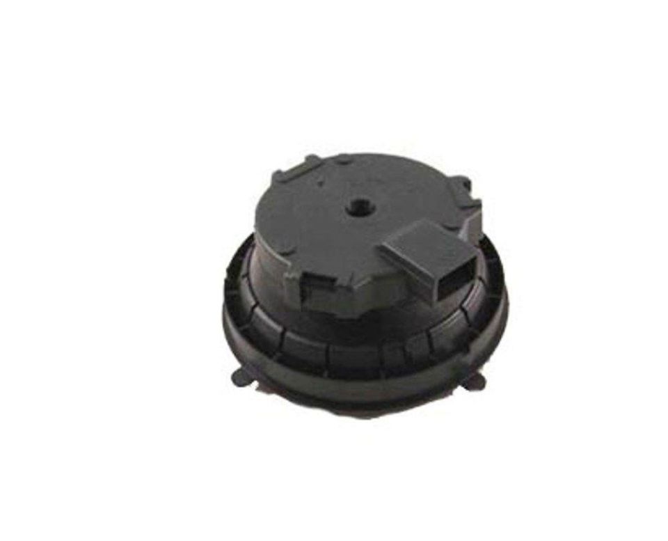 CRP500041 - AYNA MOTORU 2.7/3.0 (SPORT/VOGUE/FREEL.2/DİSC.S3-4) - Land Rover