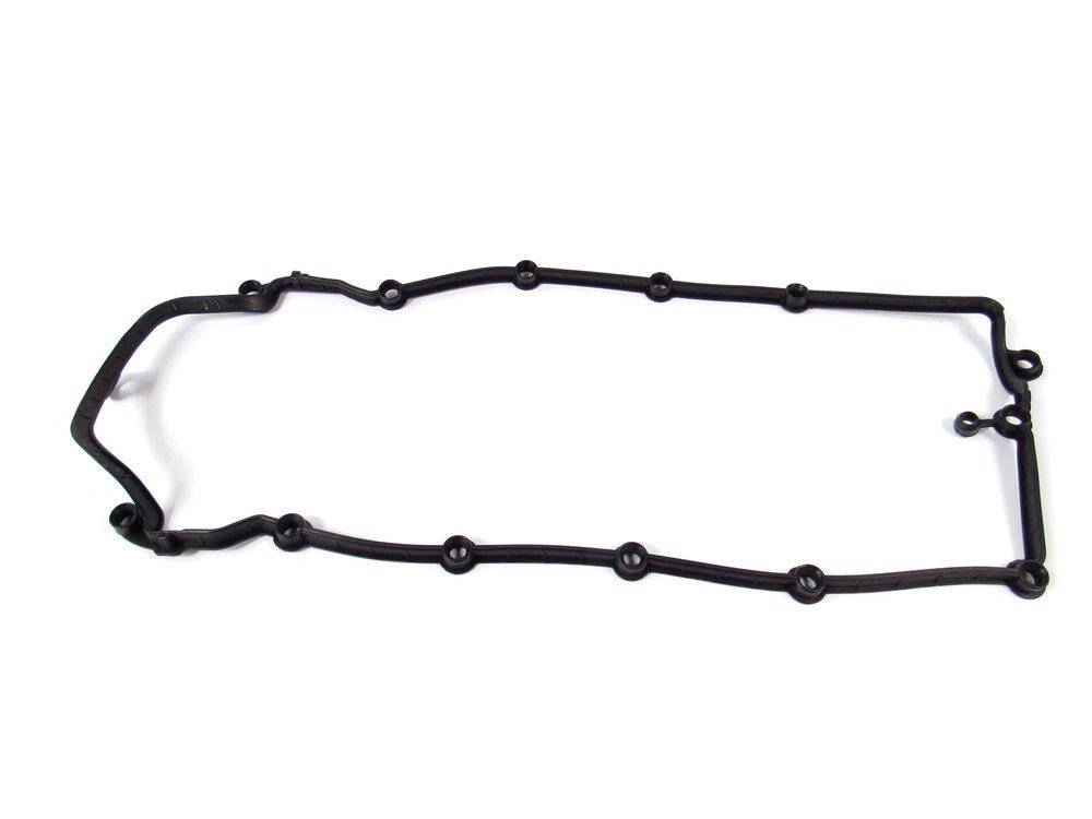 LR010882 - ÜST KAPAK CONTASI-SAĞ RR-2 5.0 - Land Rover